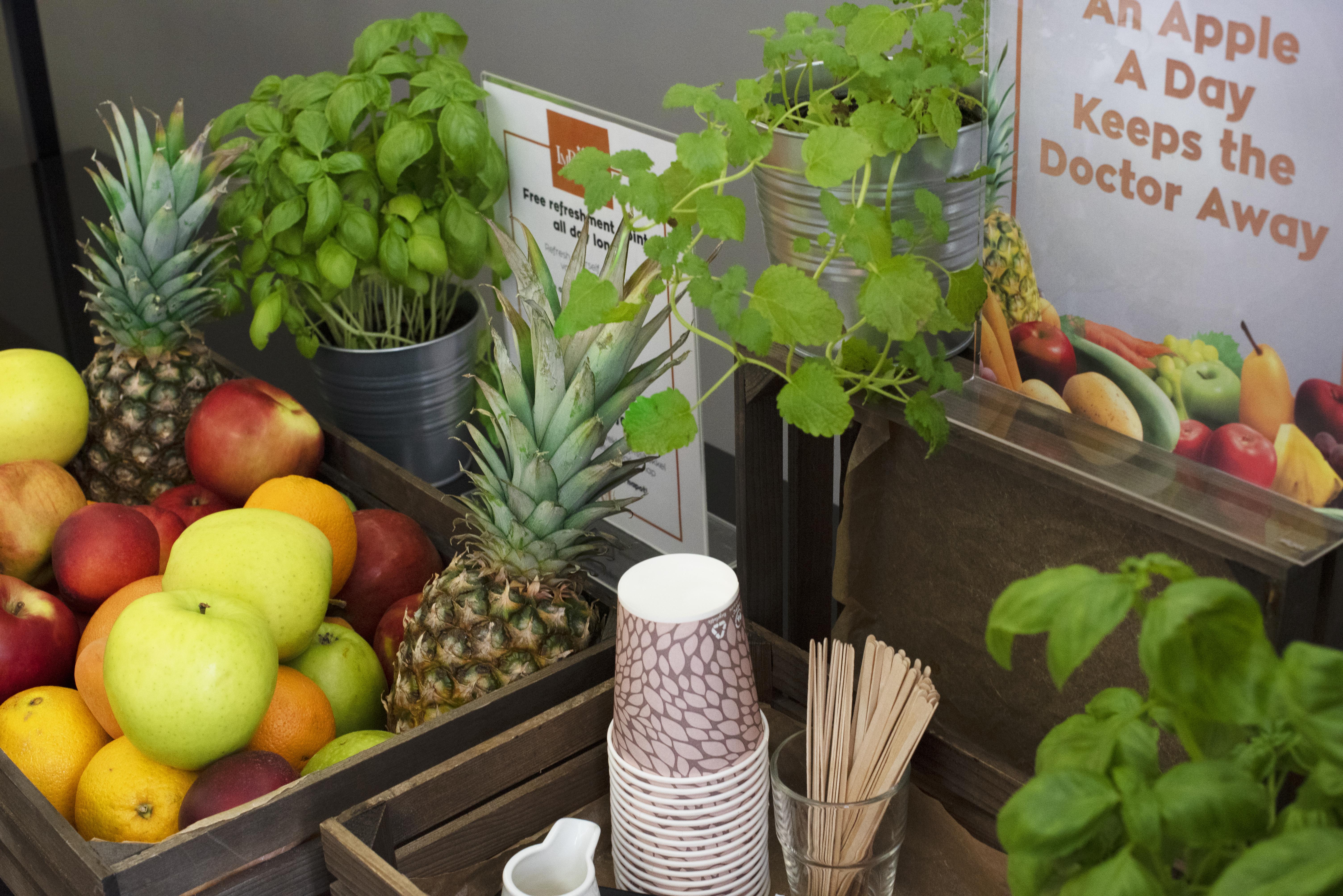 Impulso Hotel By Mellow Mood Hotels, Budapest